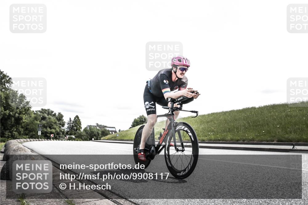 21.06.2026 - 29. Vierlanden-Triathlon H.Heesch http://msf.ph/oto/9908117 21.06.2026 13:34:29 Radfahren 1038, 1057, 1073, 1095 meine-sportfotos.de