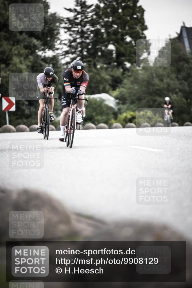 21.06.2026 - 29. Vierlanden-Triathlon H.Heesch http://msf.ph/oto/9908129 21.06.2026 10:27:03 Radfahren 43, 45, 64, 108, 128, 600, 624 meine-sportfotos.de