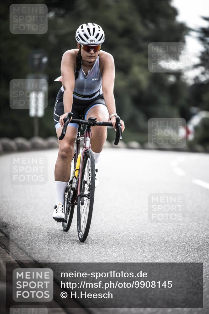 21.06.2026 - 29. Vierlanden-Triathlon H.Heesch http://msf.ph/oto/9908145 21.06.2026 09:23:53 Radfahren 155, 175, 264, 301 meine-sportfotos.de