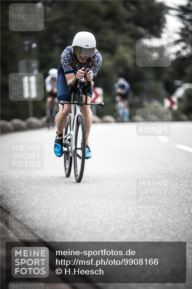 21.06.2026 - 29. Vierlanden-Triathlon H.Heesch http://msf.ph/oto/9908166 21.06.2026 09:24:05 Radfahren 62, 145, 184 meine-sportfotos.de