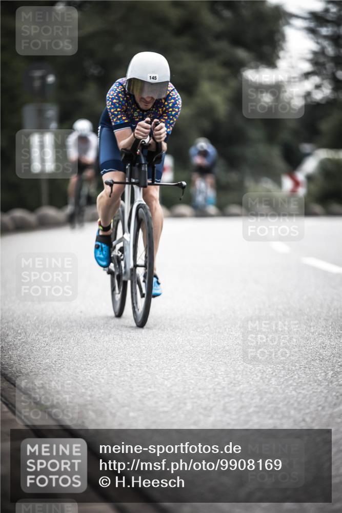 21.06.2026 - 29. Vierlanden-Triathlon H.Heesch http://msf.ph/oto/9908169 21.06.2026 09:24:05 Radfahren 62, 145, 184 meine-sportfotos.de