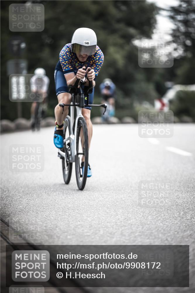 21.06.2026 - 29. Vierlanden-Triathlon H.Heesch http://msf.ph/oto/9908172 21.06.2026 09:24:05 Radfahren 62, 145, 184 meine-sportfotos.de