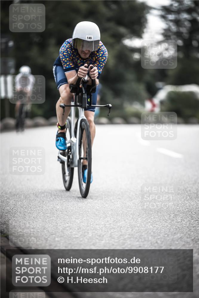 21.06.2026 - 29. Vierlanden-Triathlon H.Heesch http://msf.ph/oto/9908177 21.06.2026 09:24:05 Radfahren 62, 145, 184 meine-sportfotos.de