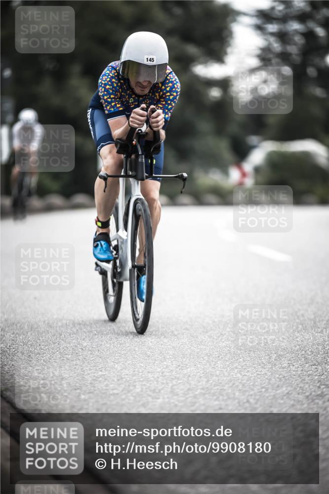 21.06.2026 - 29. Vierlanden-Triathlon H.Heesch http://msf.ph/oto/9908180 21.06.2026 09:24:05 Radfahren 62, 145, 184 meine-sportfotos.de