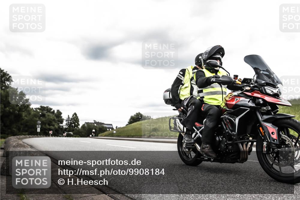 21.06.2026 - 29. Vierlanden-Triathlon H.Heesch http://msf.ph/oto/9908184 21.06.2026 14:34:49 Radfahren  meine-sportfotos.de