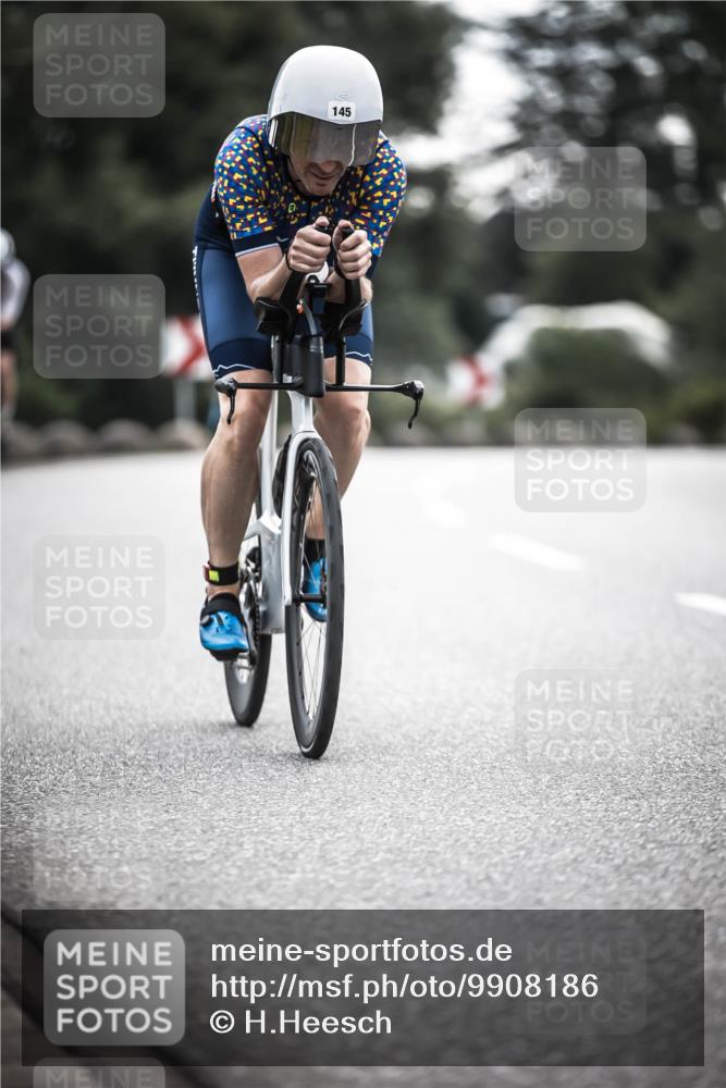 21.06.2026 - 29. Vierlanden-Triathlon H.Heesch http://msf.ph/oto/9908186 21.06.2026 09:24:06 Radfahren 62, 145, 184 meine-sportfotos.de