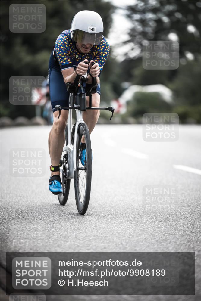 21.06.2026 - 29. Vierlanden-Triathlon H.Heesch http://msf.ph/oto/9908189 21.06.2026 09:24:06 Radfahren 62, 145, 184 meine-sportfotos.de