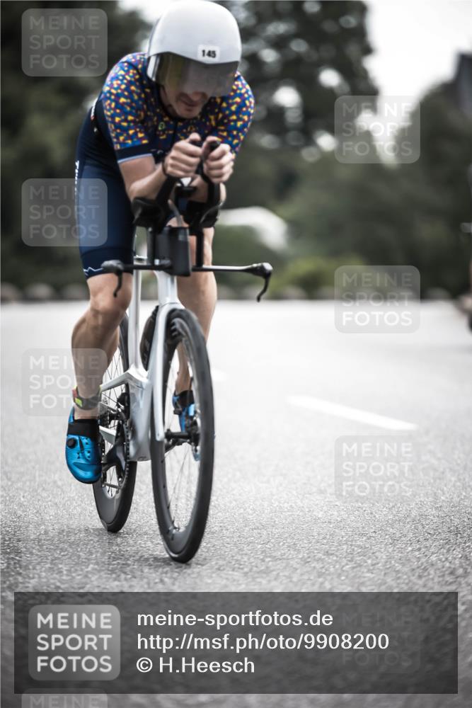 21.06.2026 - 29. Vierlanden-Triathlon H.Heesch http://msf.ph/oto/9908200 21.06.2026 09:24:06 Radfahren 62, 145, 184 meine-sportfotos.de
