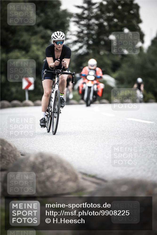 21.06.2026 - 29. Vierlanden-Triathlon H.Heesch http://msf.ph/oto/9908225 21.06.2026 10:27:10 Radfahren 24, 43, 89, 108, 486, 517, 600 meine-sportfotos.de
