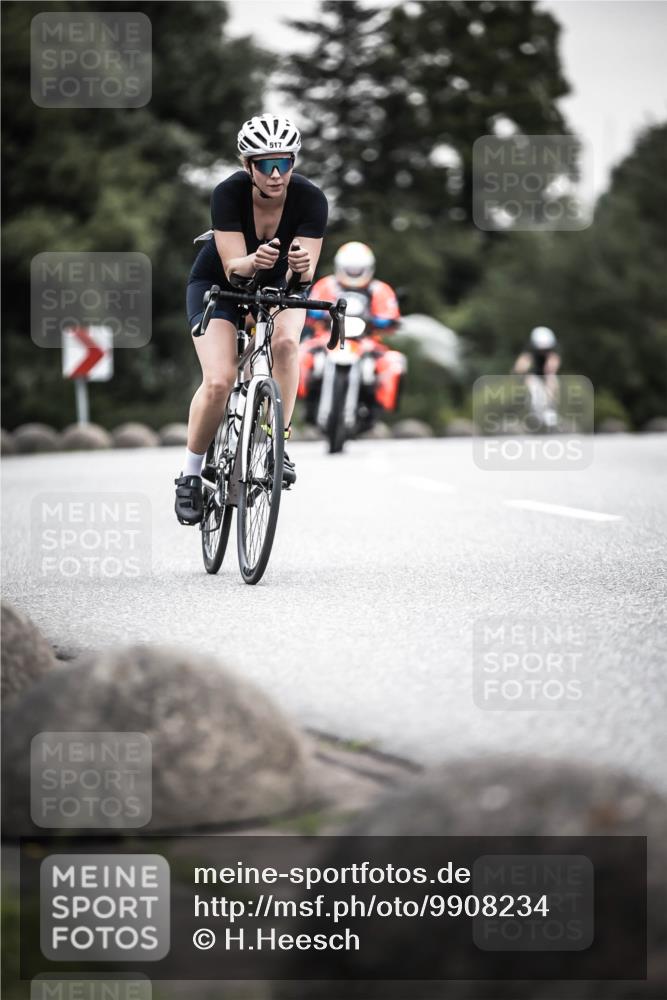 21.06.2026 - 29. Vierlanden-Triathlon H.Heesch http://msf.ph/oto/9908234 21.06.2026 10:27:11 Radfahren 24, 43, 89, 108, 486, 517, 600 meine-sportfotos.de
