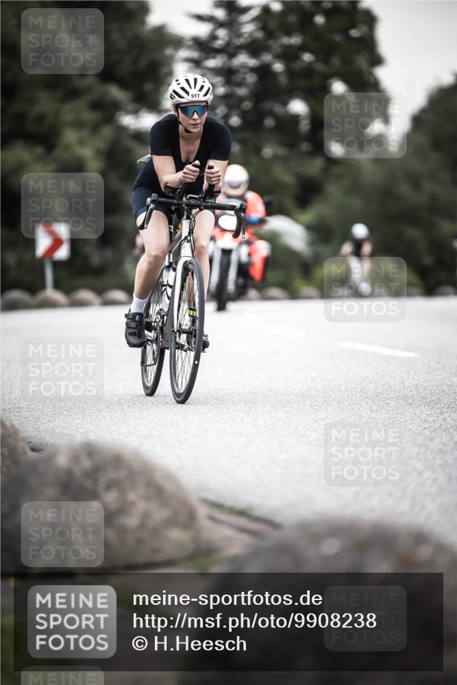 21.06.2026 - 29. Vierlanden-Triathlon H.Heesch http://msf.ph/oto/9908238 21.06.2026 10:27:11 Radfahren 24, 43, 89, 108, 486, 517, 600 meine-sportfotos.de