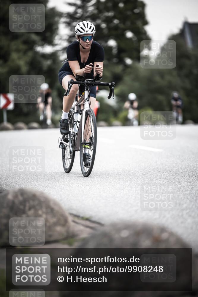 21.06.2026 - 29. Vierlanden-Triathlon H.Heesch http://msf.ph/oto/9908248 21.06.2026 10:27:11 Radfahren 24, 43, 89, 108, 486, 517, 600 meine-sportfotos.de