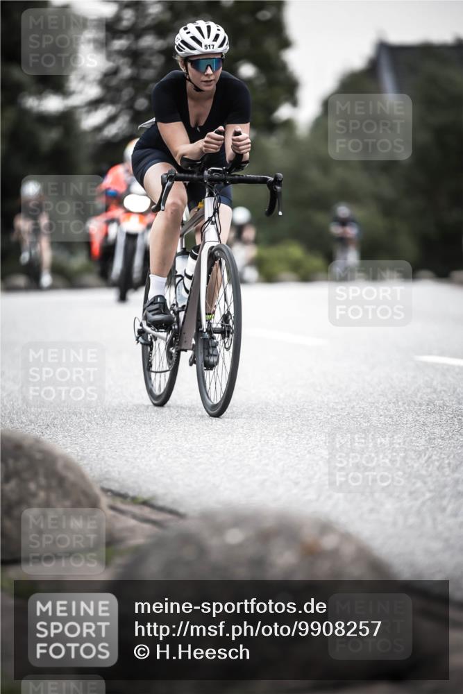 21.06.2026 - 29. Vierlanden-Triathlon H.Heesch http://msf.ph/oto/9908257 21.06.2026 10:27:11 Radfahren 24, 43, 89, 108, 486, 517, 600 meine-sportfotos.de