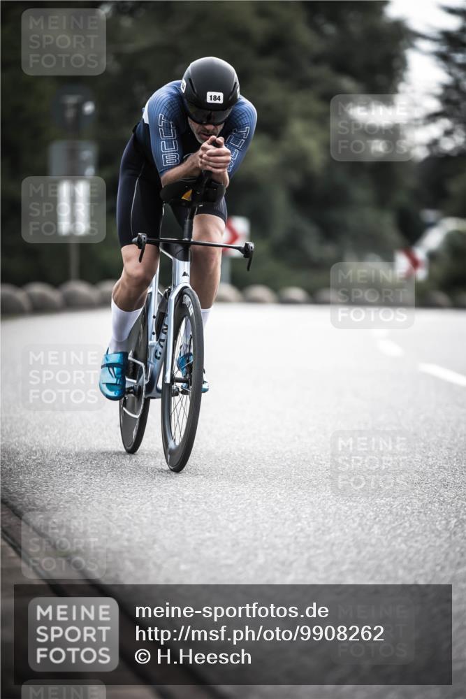 21.06.2026 - 29. Vierlanden-Triathlon H.Heesch http://msf.ph/oto/9908262 21.06.2026 09:24:09 Radfahren 62, 145, 184 meine-sportfotos.de