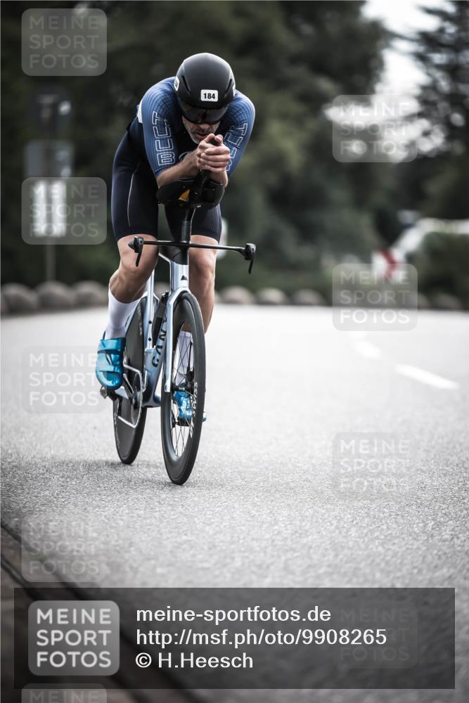 21.06.2026 - 29. Vierlanden-Triathlon H.Heesch http://msf.ph/oto/9908265 21.06.2026 09:24:09 Radfahren 62, 145, 184 meine-sportfotos.de