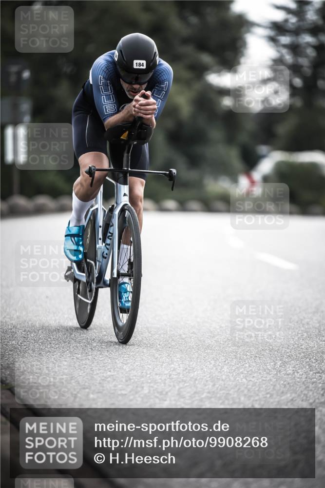 21.06.2026 - 29. Vierlanden-Triathlon H.Heesch http://msf.ph/oto/9908268 21.06.2026 09:24:09 Radfahren 62, 145, 184 meine-sportfotos.de