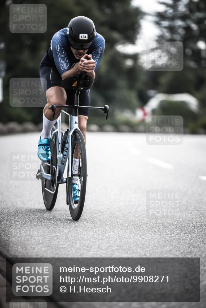 21.06.2026 - 29. Vierlanden-Triathlon H.Heesch http://msf.ph/oto/9908271 21.06.2026 09:24:09 Radfahren 62, 145, 184 meine-sportfotos.de