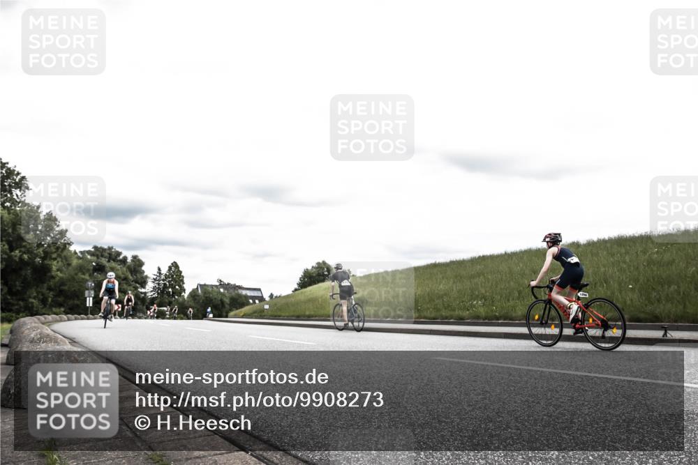 21.06.2026 - 29. Vierlanden-Triathlon H.Heesch http://msf.ph/oto/9908273 21.06.2026 14:43:11 Radfahren 1254, 1293 meine-sportfotos.de