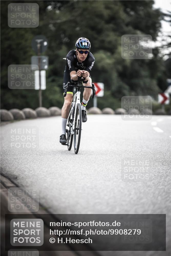 21.06.2026 - 29. Vierlanden-Triathlon H.Heesch http://msf.ph/oto/9908279 21.06.2026 09:24:54 Radfahren 39, 44, 61, 199 meine-sportfotos.de