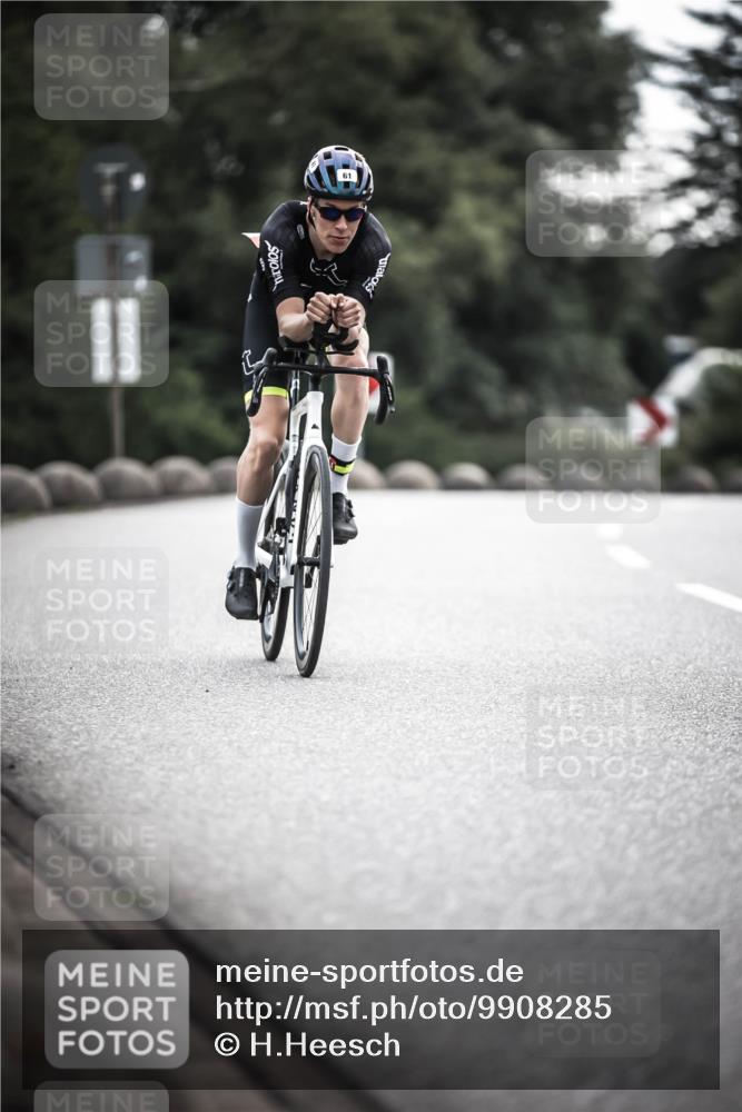 21.06.2026 - 29. Vierlanden-Triathlon H.Heesch http://msf.ph/oto/9908285 21.06.2026 09:24:54 Radfahren 39, 44, 61, 199 meine-sportfotos.de