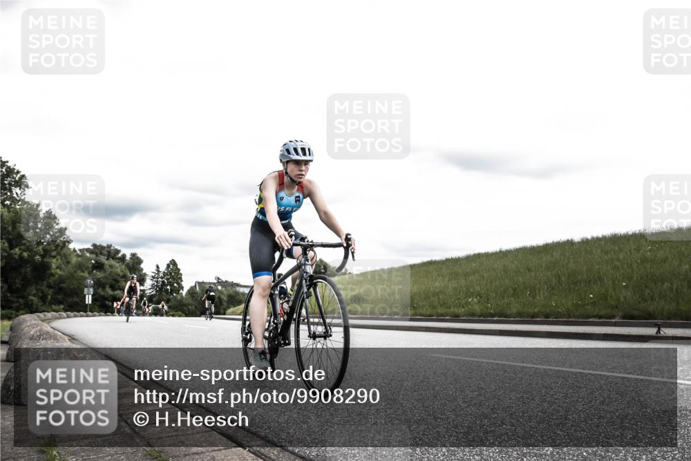 21.06.2026 - 29. Vierlanden-Triathlon H.Heesch http://msf.ph/oto/9908290 21.06.2026 14:43:12 Radfahren 1254, 1272, 1284, 1293 meine-sportfotos.de