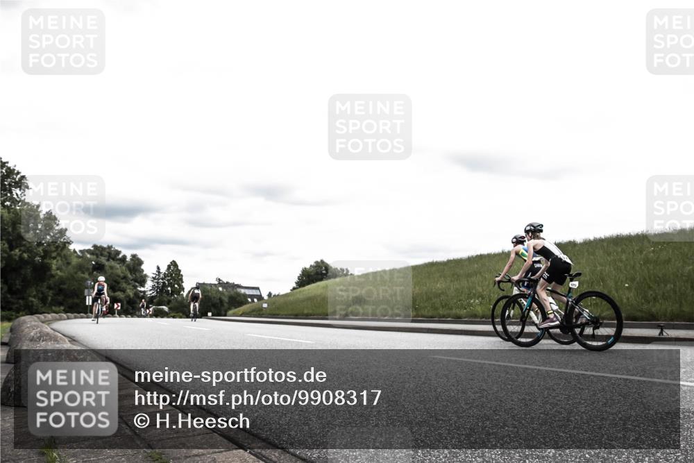 21.06.2026 - 29. Vierlanden-Triathlon H.Heesch http://msf.ph/oto/9908317 21.06.2026 14:43:25 Radfahren 1232, 1262, 1287 meine-sportfotos.de