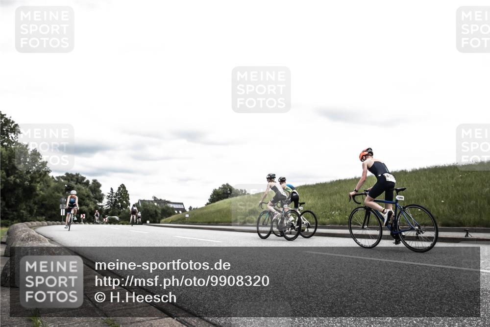 21.06.2026 - 29. Vierlanden-Triathlon H.Heesch http://msf.ph/oto/9908320 21.06.2026 14:43:25 Radfahren 1232, 1262, 1287 meine-sportfotos.de