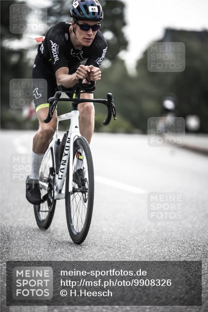 21.06.2026 - 29. Vierlanden-Triathlon H.Heesch http://msf.ph/oto/9908326 21.06.2026 09:24:55 Radfahren 39, 44, 61, 199 meine-sportfotos.de