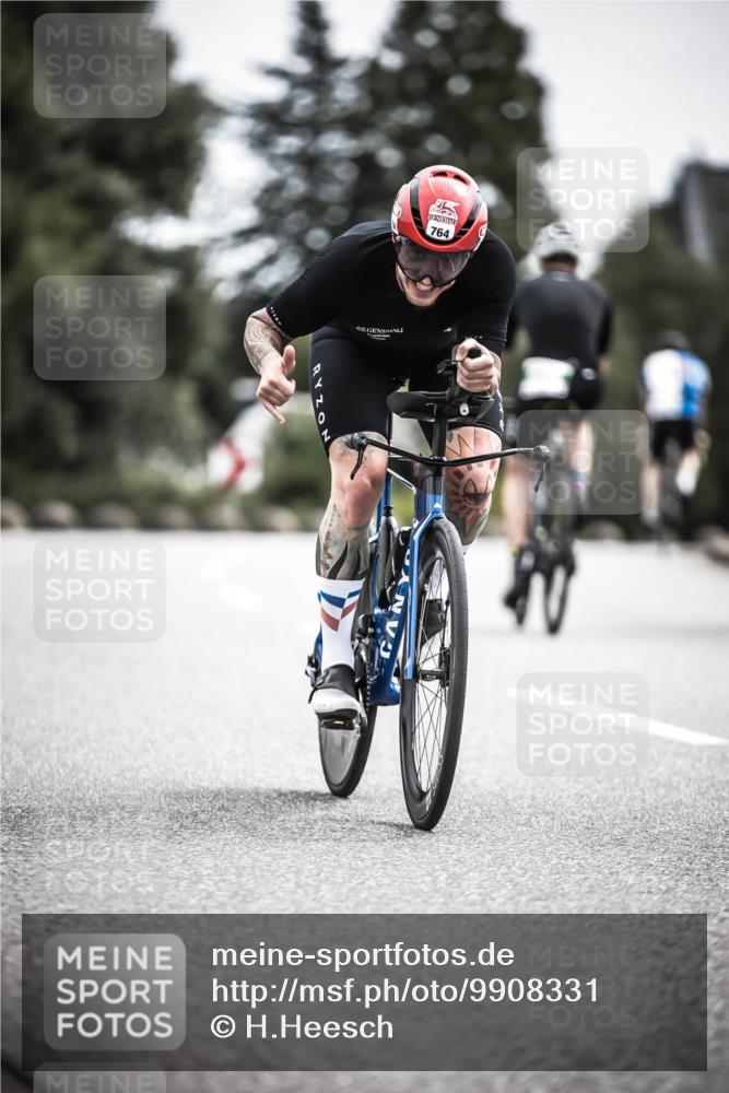 21.06.2026 - 29. Vierlanden-Triathlon H.Heesch http://msf.ph/oto/9908331 21.06.2026 11:50:43 Radfahren 764, 845 meine-sportfotos.de