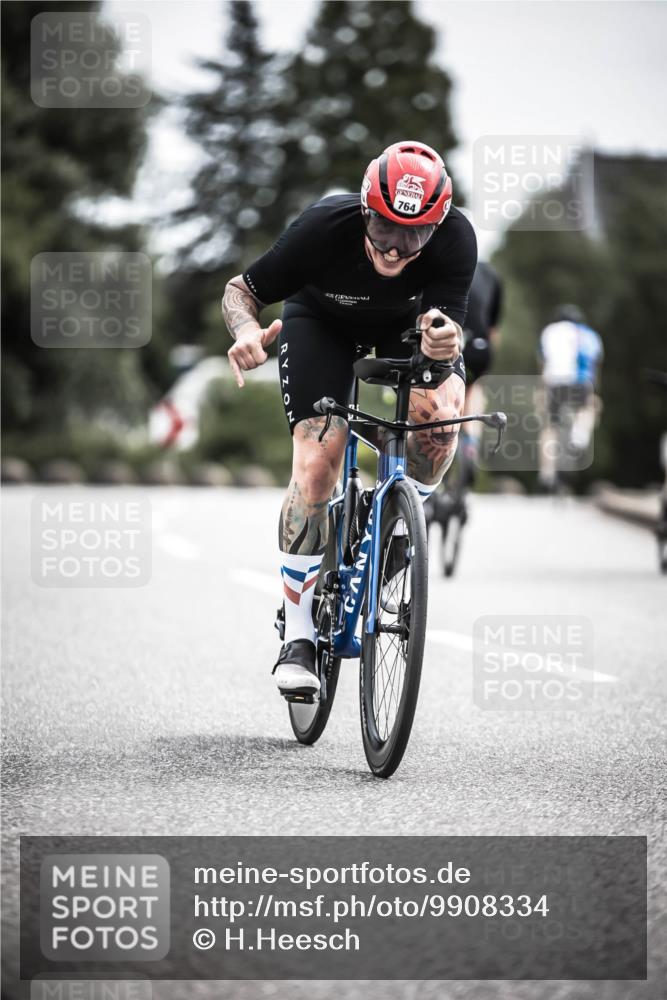 21.06.2026 - 29. Vierlanden-Triathlon H.Heesch http://msf.ph/oto/9908334 21.06.2026 11:50:43 Radfahren 764, 845 meine-sportfotos.de