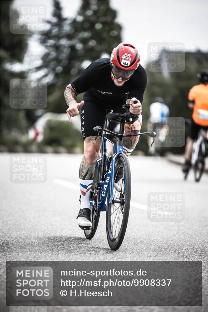 21.06.2026 - 29. Vierlanden-Triathlon H.Heesch http://msf.ph/oto/9908337 21.06.2026 11:50:43 Radfahren 764, 845 meine-sportfotos.de