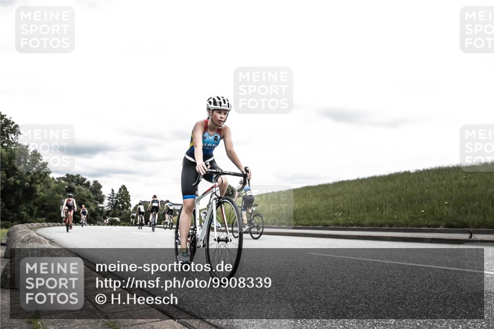 21.06.2026 - 29. Vierlanden-Triathlon H.Heesch http://msf.ph/oto/9908339 21.06.2026 14:43:27 Radfahren 1232, 1262, 1287 meine-sportfotos.de