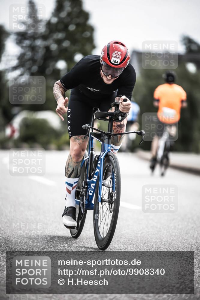 21.06.2026 - 29. Vierlanden-Triathlon H.Heesch http://msf.ph/oto/9908340 21.06.2026 11:50:43 Radfahren 764, 845 meine-sportfotos.de