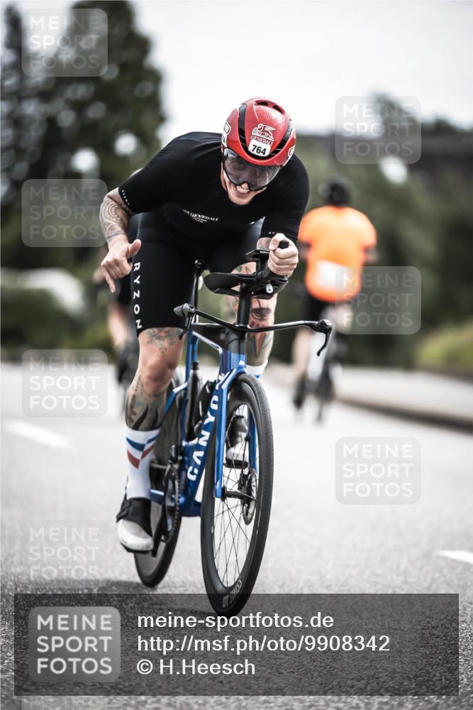 21.06.2026 - 29. Vierlanden-Triathlon H.Heesch http://msf.ph/oto/9908342 21.06.2026 11:50:44 Radfahren 764, 845 meine-sportfotos.de