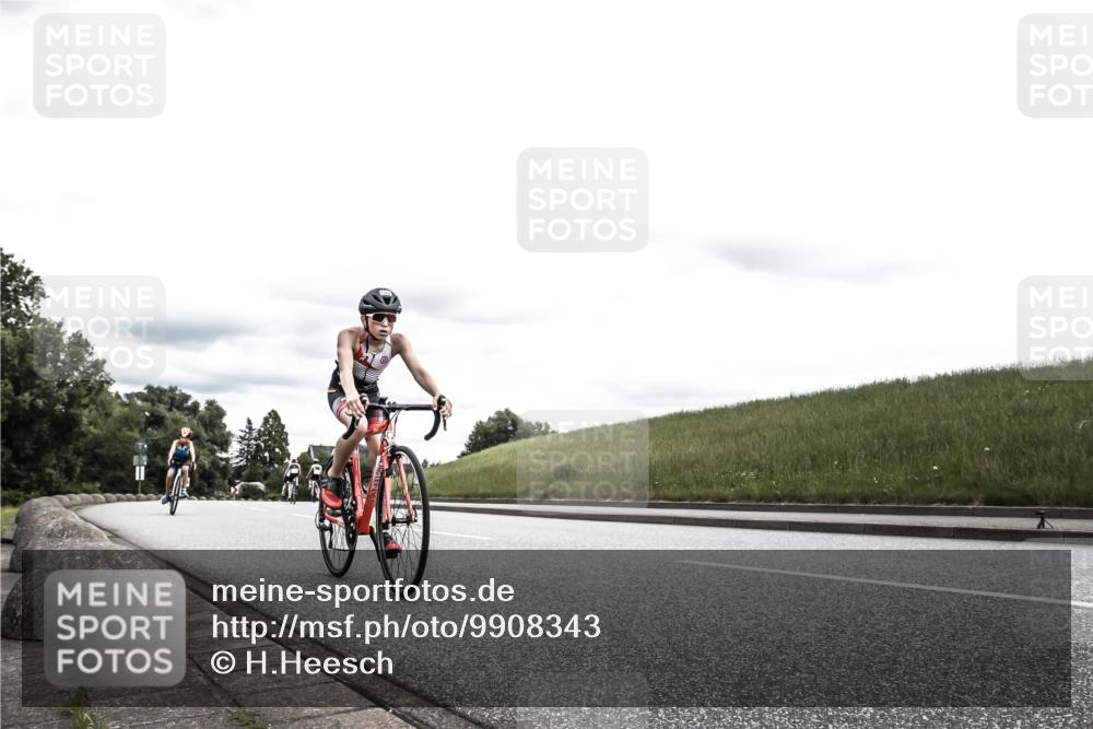 21.06.2026 - 29. Vierlanden-Triathlon H.Heesch http://msf.ph/oto/9908343 21.06.2026 14:43:29 Radfahren 1232, 1262, 1287 meine-sportfotos.de