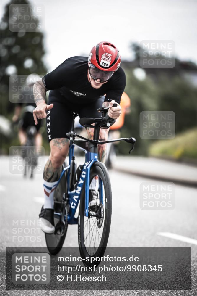 21.06.2026 - 29. Vierlanden-Triathlon H.Heesch http://msf.ph/oto/9908345 21.06.2026 11:50:44 Radfahren 764, 845 meine-sportfotos.de