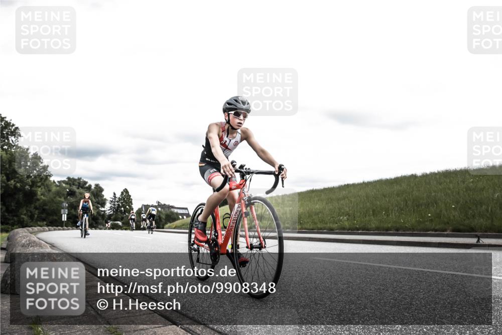 21.06.2026 - 29. Vierlanden-Triathlon H.Heesch http://msf.ph/oto/9908348 21.06.2026 14:43:29 Radfahren 1232, 1262, 1287 meine-sportfotos.de