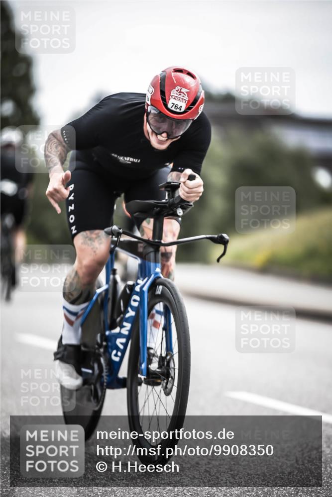 21.06.2026 - 29. Vierlanden-Triathlon H.Heesch http://msf.ph/oto/9908350 21.06.2026 11:50:44 Radfahren 764, 845 meine-sportfotos.de