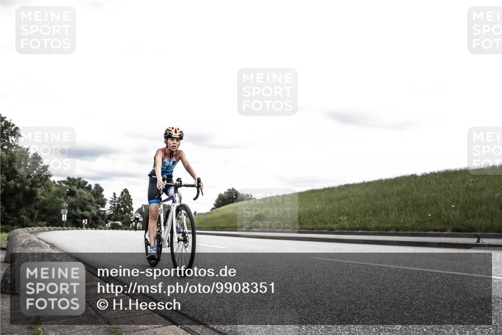 21.06.2026 - 29. Vierlanden-Triathlon H.Heesch http://msf.ph/oto/9908351 21.06.2026 14:43:31 Radfahren 1262, 1287 meine-sportfotos.de
