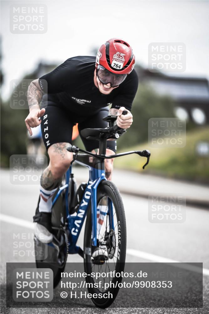 21.06.2026 - 29. Vierlanden-Triathlon H.Heesch http://msf.ph/oto/9908353 21.06.2026 11:50:44 Radfahren 764, 845 meine-sportfotos.de