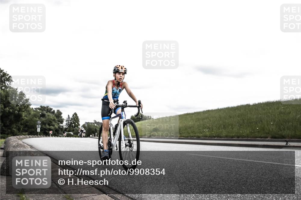 21.06.2026 - 29. Vierlanden-Triathlon H.Heesch http://msf.ph/oto/9908354 21.06.2026 14:43:31 Radfahren 1262, 1287 meine-sportfotos.de
