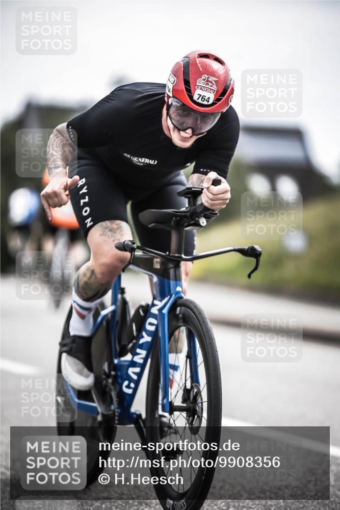 21.06.2026 - 29. Vierlanden-Triathlon H.Heesch http://msf.ph/oto/9908356 21.06.2026 11:50:44 Radfahren 764, 845 meine-sportfotos.de