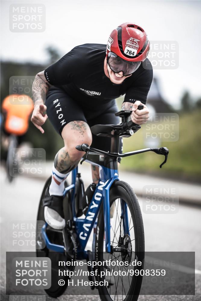 21.06.2026 - 29. Vierlanden-Triathlon H.Heesch http://msf.ph/oto/9908359 21.06.2026 11:50:44 Radfahren 764, 845 meine-sportfotos.de