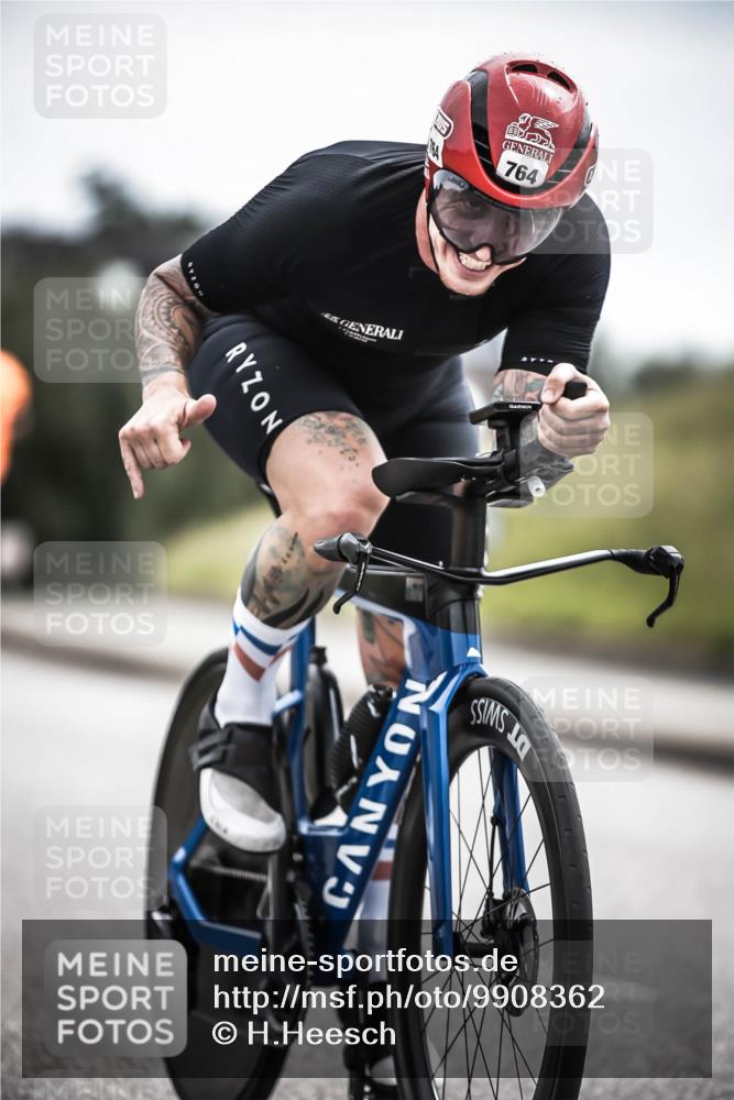 21.06.2026 - 29. Vierlanden-Triathlon H.Heesch http://msf.ph/oto/9908362 21.06.2026 11:50:44 Radfahren 764, 845 meine-sportfotos.de