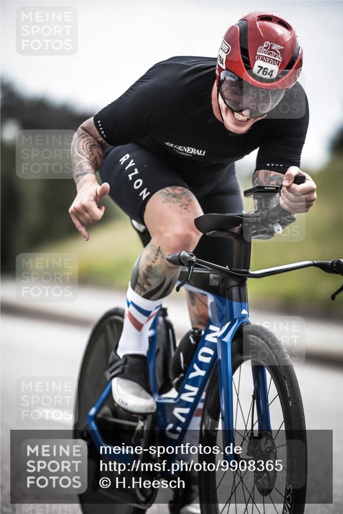 21.06.2026 - 29. Vierlanden-Triathlon H.Heesch http://msf.ph/oto/9908365 21.06.2026 11:50:44 Radfahren 764, 845 meine-sportfotos.de