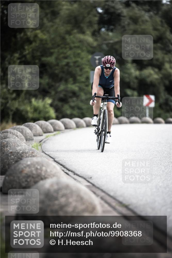 21.06.2026 - 29. Vierlanden-Triathlon H.Heesch http://msf.ph/oto/9908368 21.06.2026 11:51:00 Radfahren 233, 235, 259, 836 meine-sportfotos.de