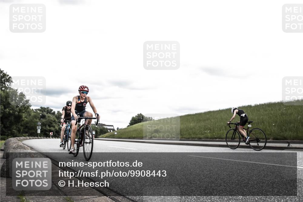 21.06.2026 - 29. Vierlanden-Triathlon H.Heesch http://msf.ph/oto/9908443 21.06.2026 14:43:56 Radfahren 1249, 1273, 1275 meine-sportfotos.de