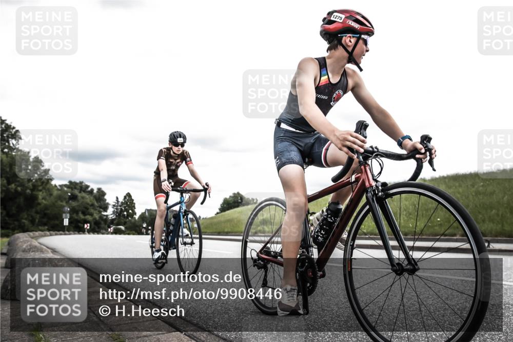 21.06.2026 - 29. Vierlanden-Triathlon H.Heesch http://msf.ph/oto/9908446 21.06.2026 14:43:57 Radfahren 1249, 1275 meine-sportfotos.de
