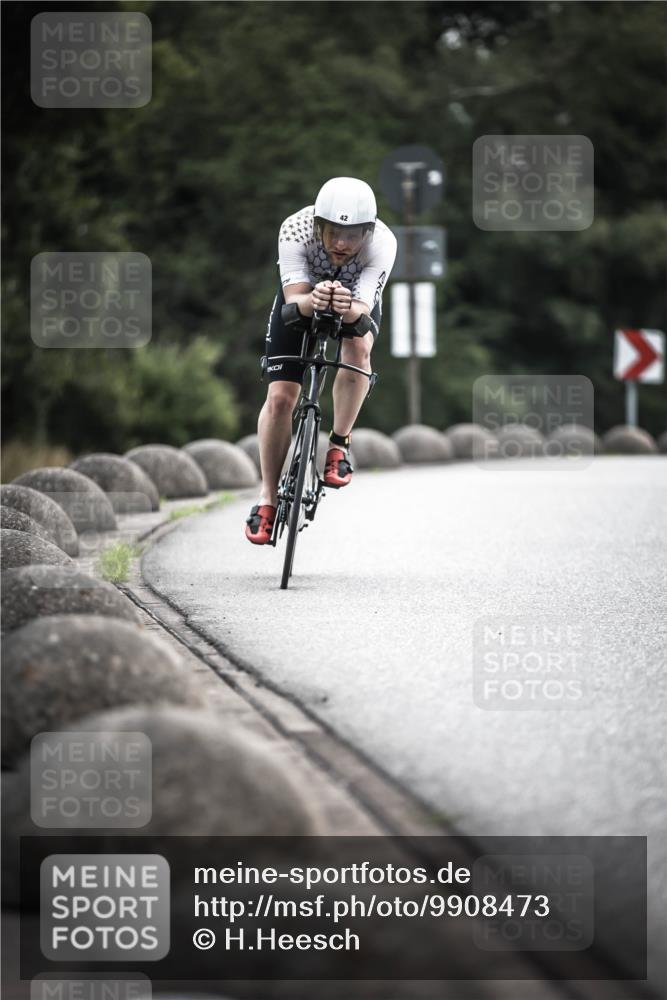 21.06.2026 - 29. Vierlanden-Triathlon H.Heesch http://msf.ph/oto/9908473 21.06.2026 09:25:33 Radfahren 42, 153, 187 meine-sportfotos.de
