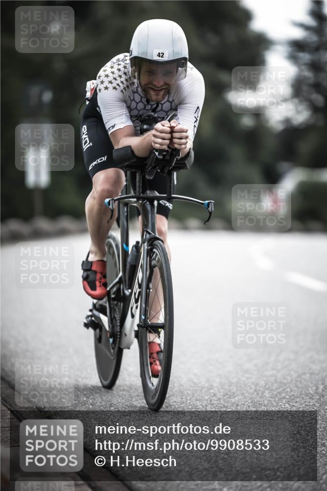 21.06.2026 - 29. Vierlanden-Triathlon H.Heesch http://msf.ph/oto/9908533 21.06.2026 09:25:34 Radfahren 42, 153, 187 meine-sportfotos.de